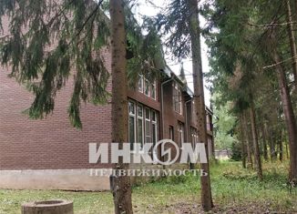 Продается дом, 834 м2, деревня Кузнецово, Тимуровская улица, 4