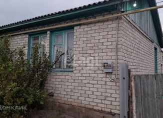 Продажа дома, 35.3 м2, село Алмазово