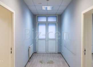 Сдам офис, 20 м2, Москва, 2-й Силикатный проезд, 34с1, СЗАО