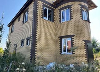 Дом на продажу, 172 м2, посёлок городского типа Усть-Кинельский