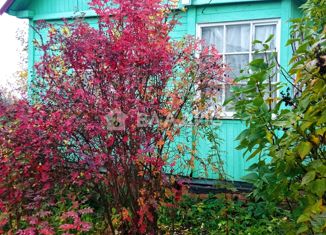 Продается дом, 20 м2, Владимир, Фрунзенский район, сад Дружба, 145