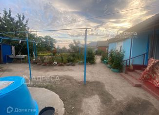 Продажа дома, 51 м2, село Пешково, улица Будённого, 43