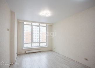 Продам 2-ком. квартиру, 49 м2, Кемерово, Московский проспект, 8