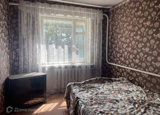 Продается дом, 86 м2, Славянск-на-Кубани, улица Ковтюха, 55