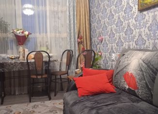 Продается двухкомнатная квартира, 39 м2, Михайловск, улица Ленина, 152Б