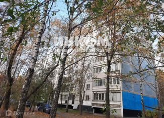 Продажа 2-ком. квартиры, 46 м2, Москва, Илимская улица, 2к1, район Лианозово