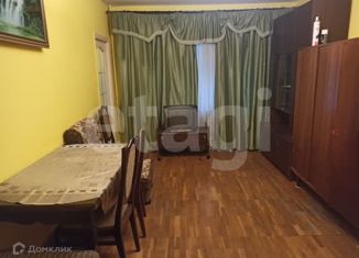 Продажа двухкомнатной квартиры, 49 м2, Москва, Давыдковская улица, 12к2, метро Славянский бульвар