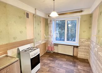 Продажа однокомнатной квартиры, 31 м2, Санкт-Петербург, проспект Луначарского, 66к2, муниципальный округ № 15