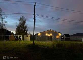 Продам дом, 136 м2, посёлок Северный, Васильковая улица, 12А