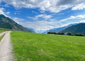 Продажа участка, 200 сот., село Куюс, Центральная улица