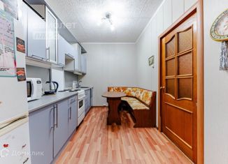 Продам 2-комнатную квартиру, 44 м2, Санкт-Петербург, Индустриальный проспект, 38к1, Красногвардейский район