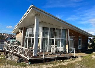 Продам дом, 96.3 м2, Севастополь, Фиолентовское шоссе, 89/17, Гагаринский район