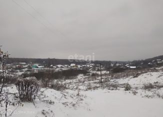 Продаю земельный участок, 5.9 сот., деревня Анкудиновка, улица Мира, 19