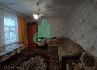 Продается дом, 82 м2, Крым, переулок Тельмана, 1