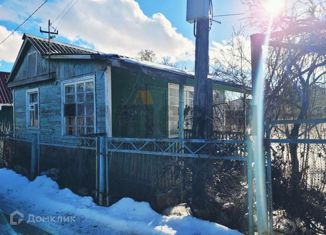 Продается дом, 80 м2, СНТ Волга