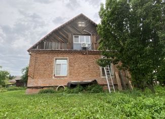 Продается дом, 79.2 м2, Воскресенск, Живописная улица, 10