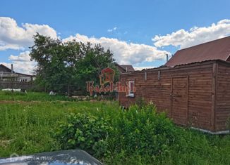 Продаю дом, 40 м2, Александров, улица Весны