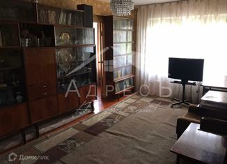 Продаю 2-ком. квартиру, 44 м2, Тула, улица Мира, 15Б, Советский территориальный округ