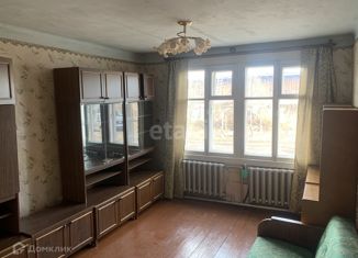 Продаю двухкомнатную квартиру, 45 м2, Котлас, Малодвинская улица, 15