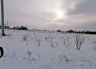 Продам участок, 25 сот., поселок городского типа Разумное