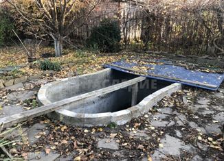 Продаю дом, 8 м2, Белая Калитва, Дачная улица