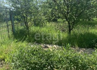 Продаю дом, 40 м2, СНТ Электрон