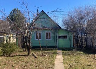 Продаю дом, 45 м2, Казань, Советский район