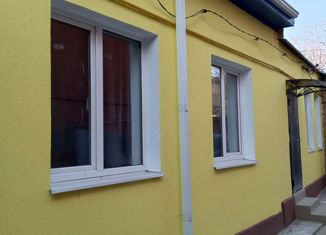 Продажа дома, 30 м2, Ростов-на-Дону, Культурная улица, 55, Ленинский район