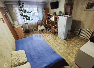 Продам 2-комнатную квартиру, 44.3 м2, Камчатский край, улица Капитана Драбкина, 8