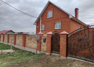 Продаю дом, 102 м2, село Новая Александровка