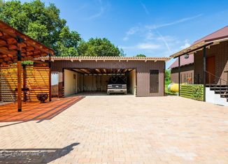 Дом на продажу, 170 м2, СНТ Мукомол-2