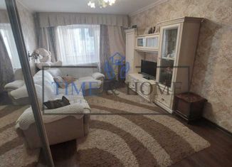 Продается 1-комнатная квартира, 37 м2, Екатеринбург, Ангарская улица, 26