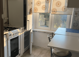 2-комнатная квартира на продажу, 45 м2, Москва, Братская улица, 8/16, Братская улица