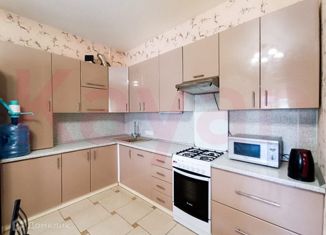 Продажа дома, 80 м2, Краснодарский край, Западная улица, 347