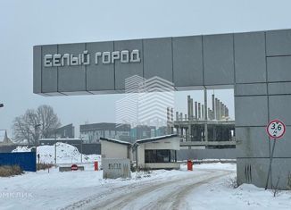 Продам таунхаус, 125 м2, деревня Пешки