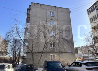 Продаю однокомнатную квартиру, 32.5 м2, Свердловская область, Театральная улица, 23