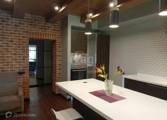 Дом на продажу, 292 м2, СНТ Факел-3, СНТ Факел-3, 65