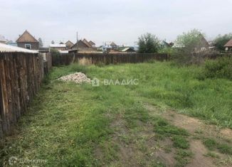 Продажа земельного участка, 5 сот., ДНТ Селенга