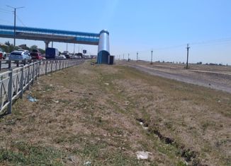 Продам земельный участок, 380.14 сот., Чалтырское сельское поселение