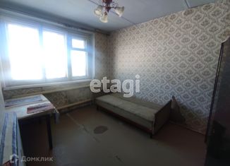 Продается 3-комнатная квартира, 57.3 м2, село Филимоново, улица Машиностроителей, 2