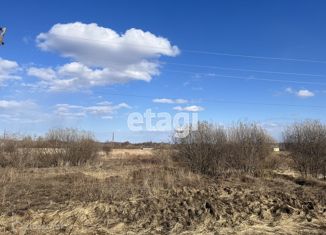 Продам участок, 10 сот., садовое товарищество Душевное