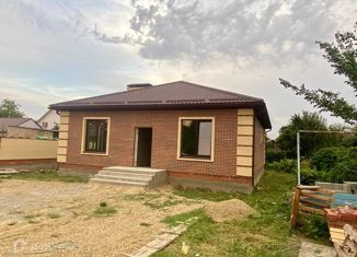 Продаю дом, 105 м2, Армавир, Апельсиновая улица, 817