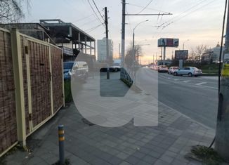 Продам дом, 53.1 м2, Краснодар, улица Тургенева, 14, улица Тургенева