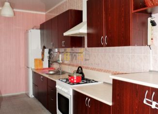 Двухкомнатная квартира на продажу, 76.9 м2, Астраханская область, улица Софьи Перовской, 84