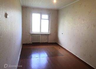 Продается двухкомнатная квартира, 41 м2, Комсомольск-на-Амуре, Жигулевская улица, 2