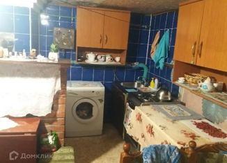 Продажа участка, 12 сот., село Выселки, Солнечный бульвар