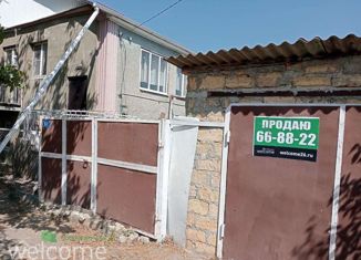 Продается дом, 117 м2, село Верхнерусское, улица Кочубея, 57