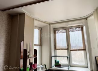 Продажа 2-комнатной квартиры, 62 м2, Кемеровская область, проспект Курако, 22