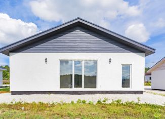 Продаю дом, 99.4 м2, СНТ Росинка-2, Центральная улица, 44