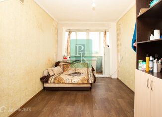 Продается комната, 13 м2, Севастополь, улица Маршала Крылова, 8, Гагаринский район